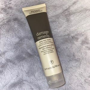 Aveda Damage Remedy